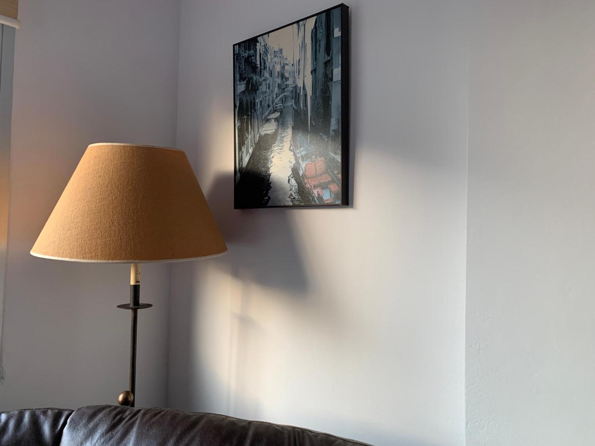 Apartamento Mariona Home Estepona Quarto foto