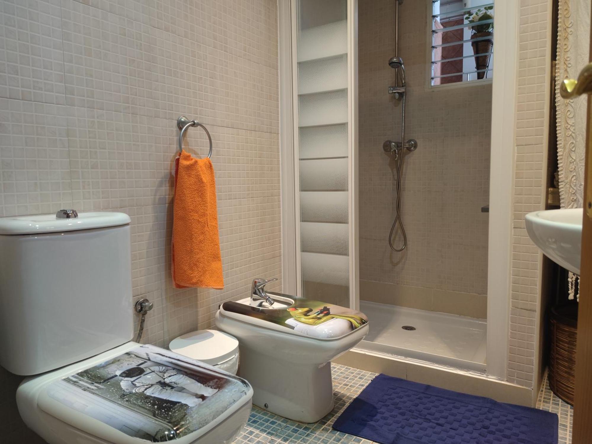 Apartamento Mariona Home Estepona Exterior foto